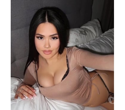 Escorts Woosehill Wokingham - Photos for ❌Betty 🔝guenn of bj🔥 Reall Photos 🔥Outtcalls