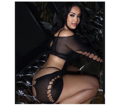 Escorts Beaconsfield Buckinghamshire - Photos for ❣️BEST services New in town ❣️ Naty ❣️out only