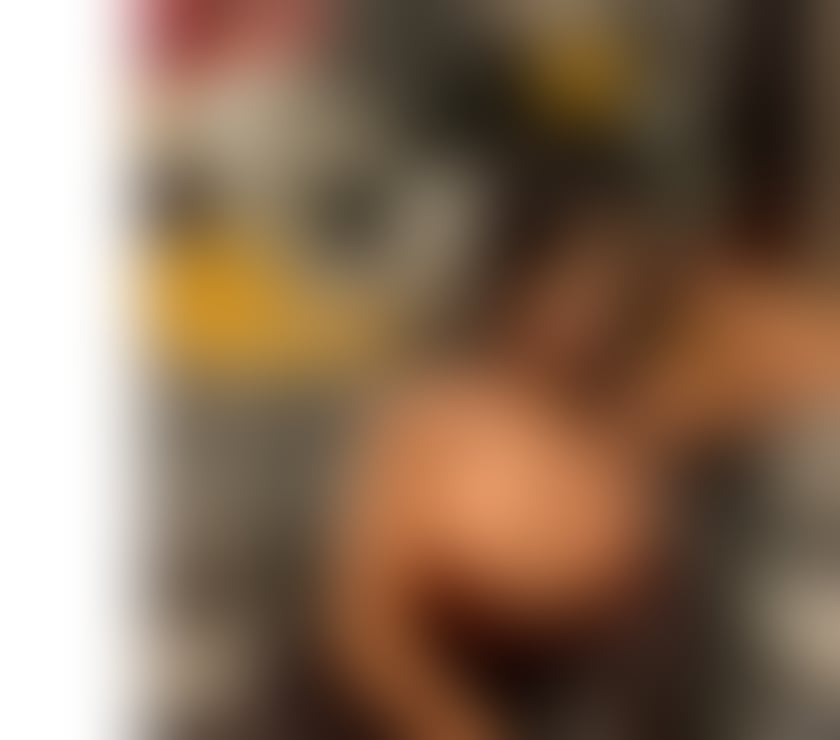 Escorts Galleywood Chelmsford - Photos for Hi I'm lisa Thai girl best service