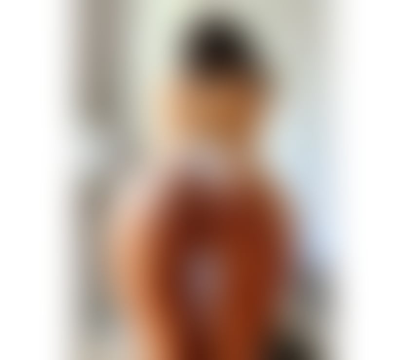 Escorts West London Euston - West London - Photos for NEW MONIQUE 🌹 HIGH CLASS NAUGHTY BRUNETTE ✅
