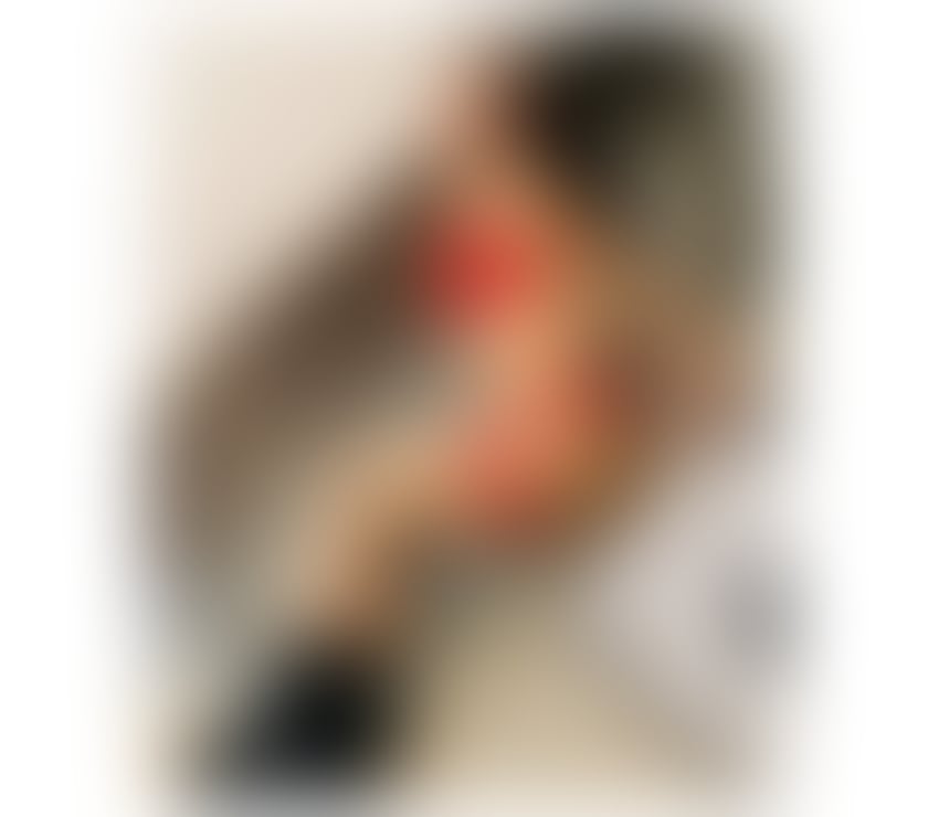 Escort Penn Fields Wolverhampton - Photos for MATURE🧸FULL FULL SERV✨️A ⛔️L ℹ️ EVEL⚠️ON