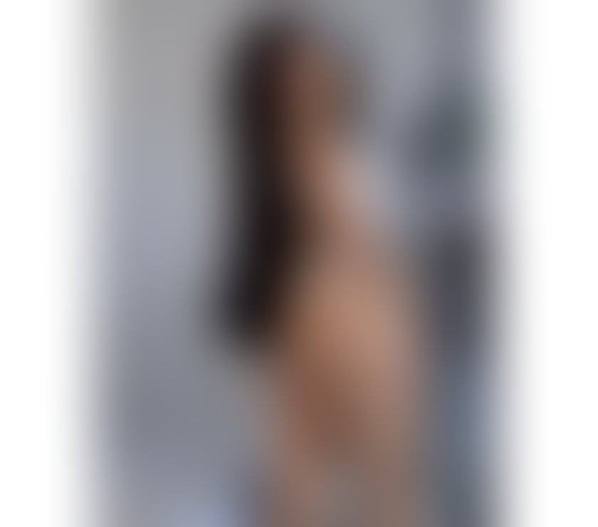 Escorts Barking and Dagenham Dagenham - Barking and Dagenham - Photos for DAGENHAM🔥HOT AMY🔥REAL PICTURES💯FULL GFE-OWO-FKISS