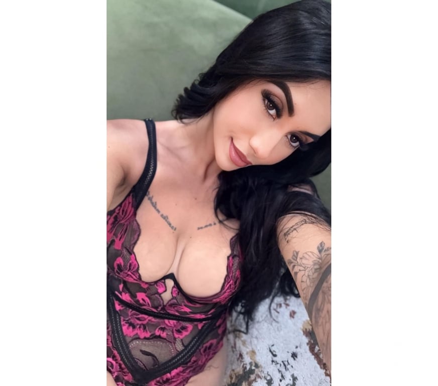 Escorts Barking and Dagenham Dagenham - Barking and Dagenham - Photos for DAGENHAM🔥HOT AMY🔥REAL PICTURES💯FULL GFE-OWO-FKISS