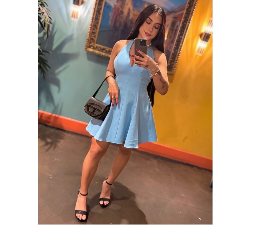 Escorts Barking and Dagenham Dagenham - Barking and Dagenham - Photos for DAGENHAM🔥HOT AMY🔥REAL PICTURES💯FULL GFE-OWO-FKISS