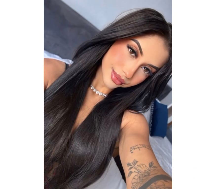 Escorts Barking and Dagenham Dagenham - Barking and Dagenham - Photos for DAGENHAM🔥HOT AMY🔥REAL PICTURES💯FULL GFE-OWO-FKISS