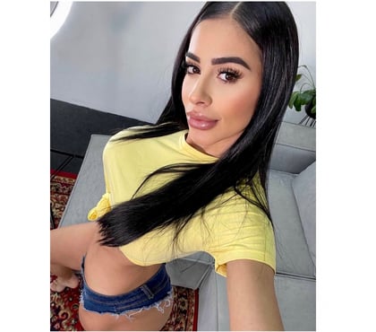 Escorts Dagenham Barking and Dagenham - Photos for DAGENHAM🔥SEXY AMY🔥BEST SERVICES💯FULL GFE-OWO-FKISS