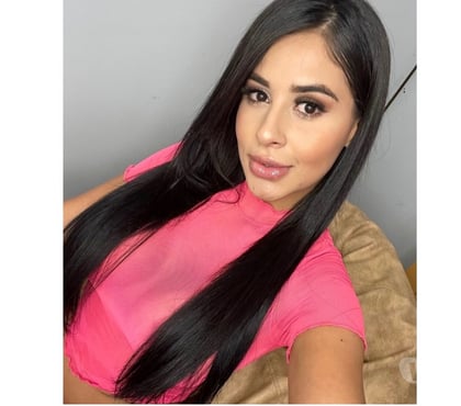  Escorts Dagenham Barking and Dagenham - Photos for DAGENHAM🔥SEXY AMY🔥BEST SERVICES💯FULL GFE-OWO-FKISS
