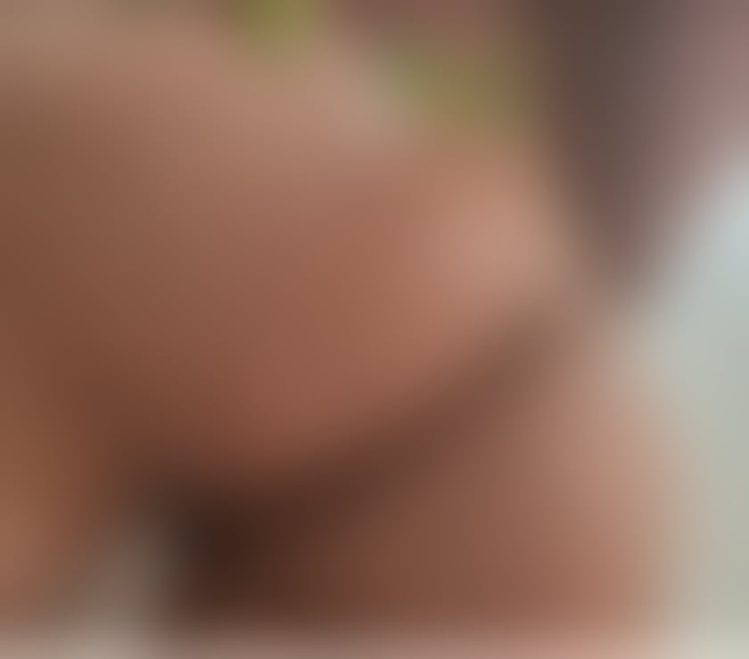 Escorts Northumberland Seaton Delaval - Northumberland - Photos for FoxyValentine❤️REAL MODEL❤️BEST ESCORT