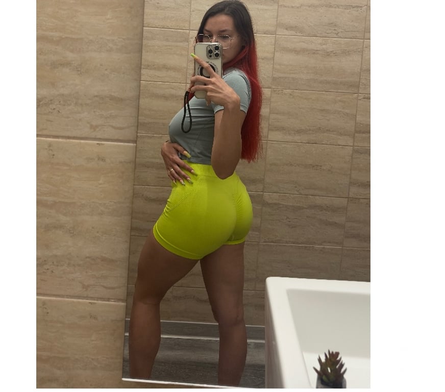 Escorts Northumberland Seaton Delaval - Northumberland - Photos for FoxyValentine❤️REAL MODEL❤️BEST ESCORT