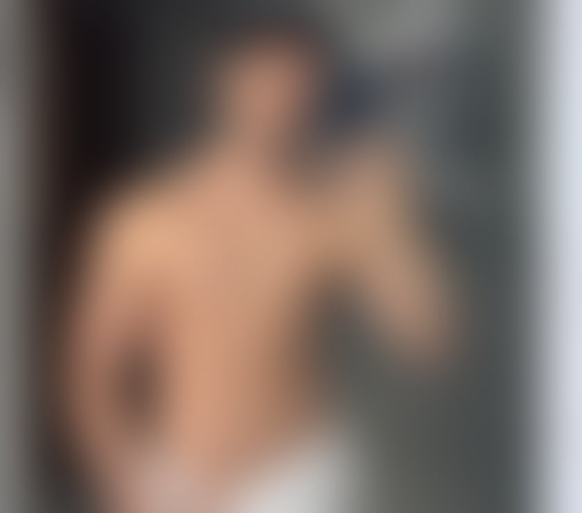 Gay escorts Cardiff City Centre Cardiff - Photos for Frederico Brazilian Boy 🇧🇷