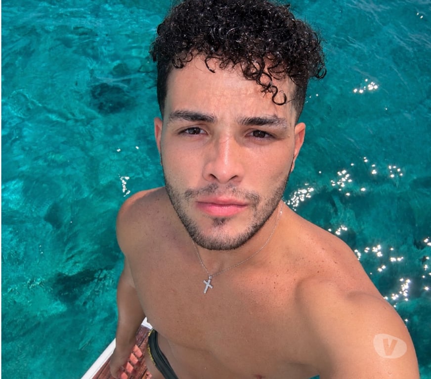  Gay massage Slough Slough Town Centre - Slough - Photos for Frederico Brazilian Boy 🇧🇷