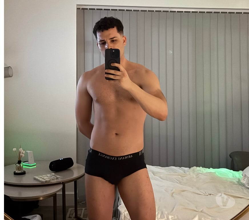  Gay massage Bristol Bristol City Centre - Bristol - Photos for Frederico Brazilian Boy 🇧🇷