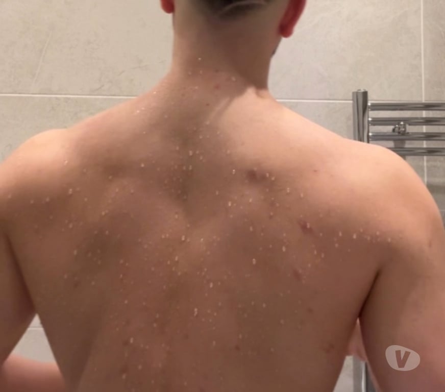 Gay massage West Midlands Birmingham - Photos for Frederico Brazilian Boy š§š·