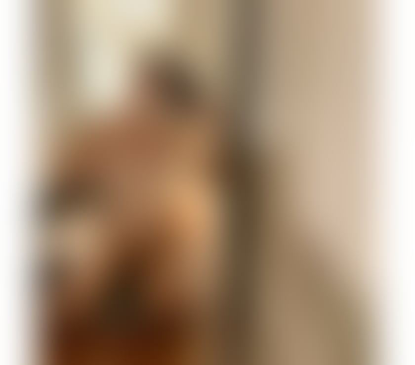 Escorts Bilston Wolverhampton - Photos for LOUISA❤No RUSH❤ Best bj🍑❤LAST WEEK IN TOWN❤
