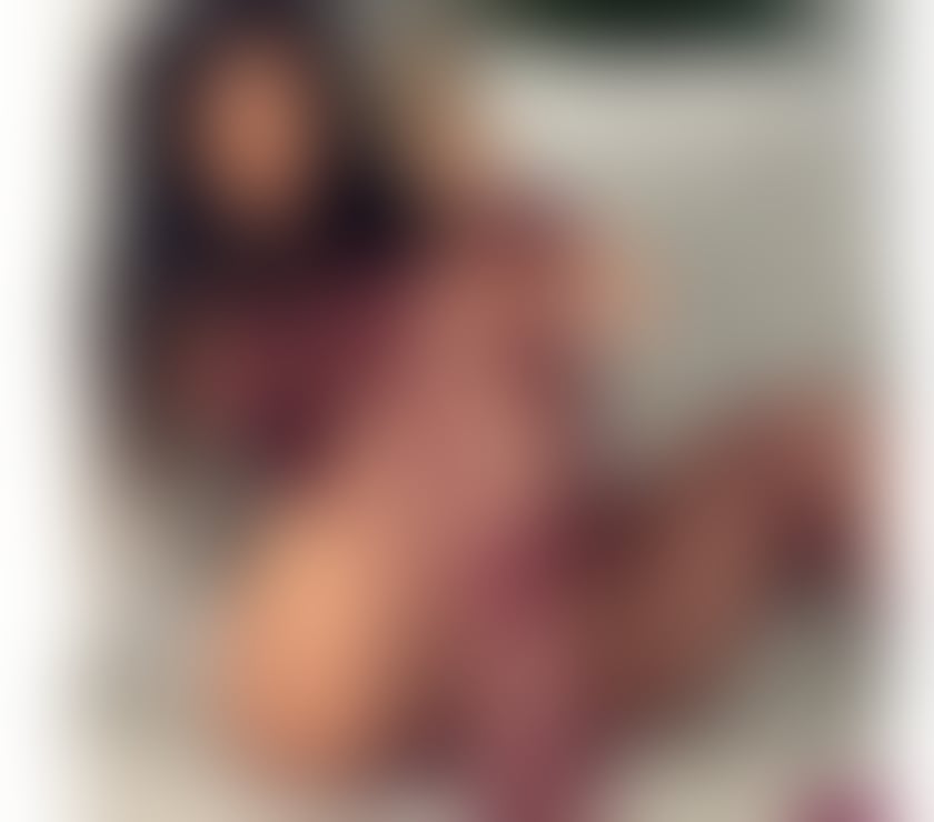 Escorts and Massages Thornton Heath Croydon - Photos for 🫦💯X LATINA KAREN 💃
