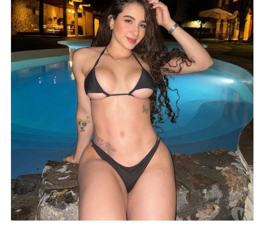 Escorts West Midlands Wolverhampton - Photos for Sofia 🍑 amazing 🍭party& hot girl 🇧🇷