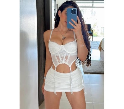 Escorts Wolverhampton City Centre Wolverhampton - Photos for Sofia 🍑 amazing 🍭party& hot girl 🇧🇷