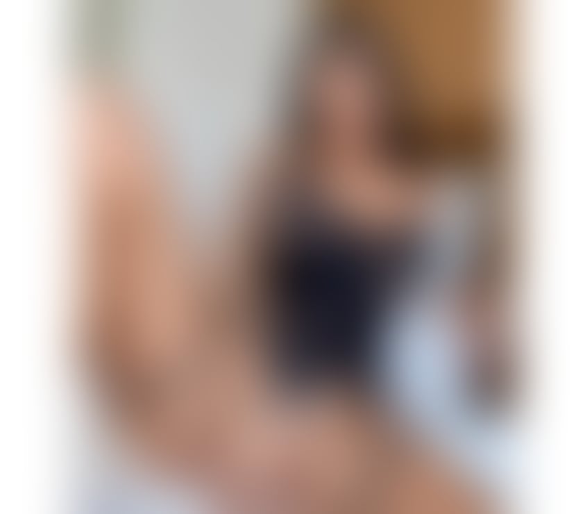 Escorts Barking and Dagenham Barking - Barking and Dagenham - Photos for OwO🔥AvA🔥REAL LATINA🍑NEW IN TOWN-fkiss-gfe