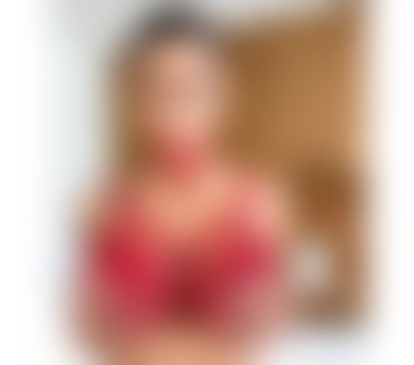 Escorts Barking and Dagenham Barking - Barking and Dagenham - Photos for OwO🔥AvA🔥REAL LATINA🍑NEW IN TOWN-fkiss-gfe