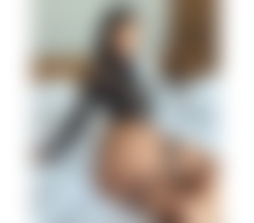 Escorts Barking and Dagenham Barking - Barking and Dagenham - Photos for OwO🔥AvA🔥REAL LATINA🍑NEW IN TOWN-fkiss-gfe