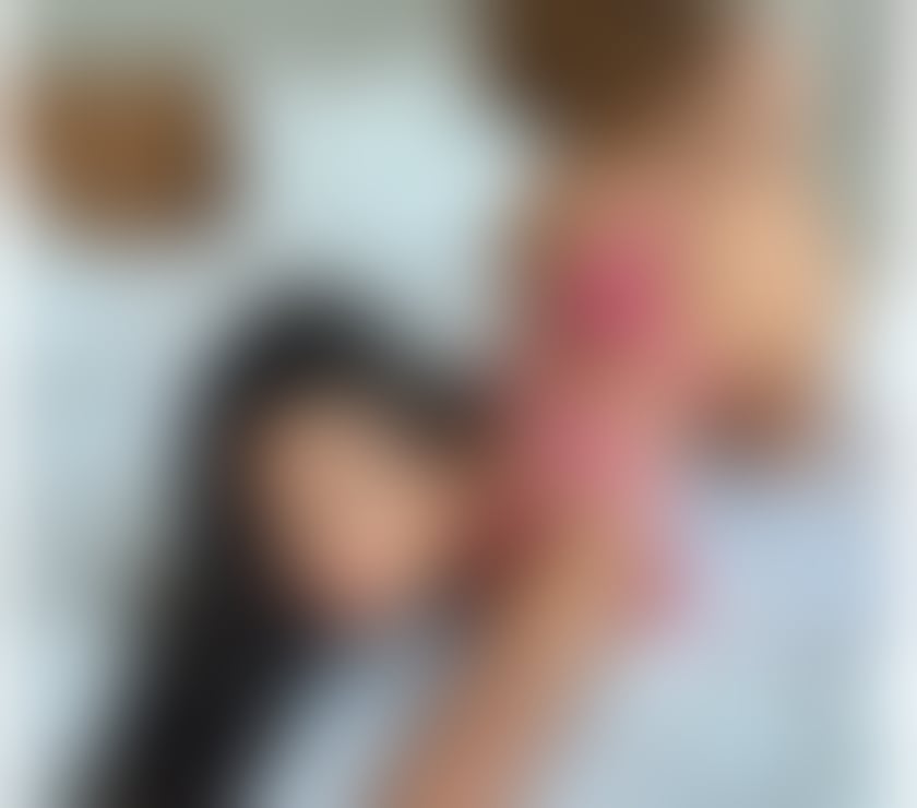 Escorts Barking and Dagenham Barking - Barking and Dagenham - Photos for OwO🔥AvA🔥REAL LATINA🍑NEW IN TOWN-fkiss-gfe