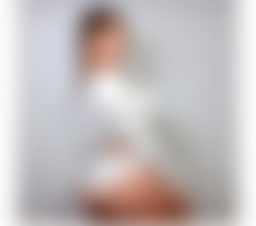 Escorts Barking Barking and Dagenham - Photos for SEXY AMY🔥YOUR DREAM GIRL New in TOWN🔥FULL SERVICE