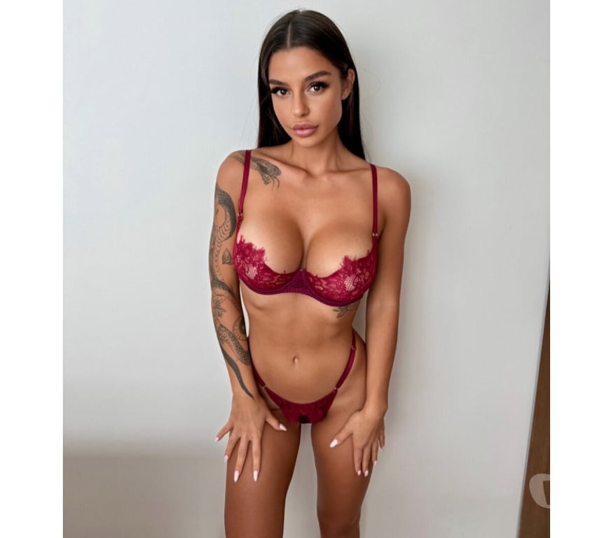Escorts Barking and Dagenham Barking - Barking and Dagenham - Photos for OwO🔥AvA🔥REAL LATINA🍑NEW IN TOWN-fkiss-gfe