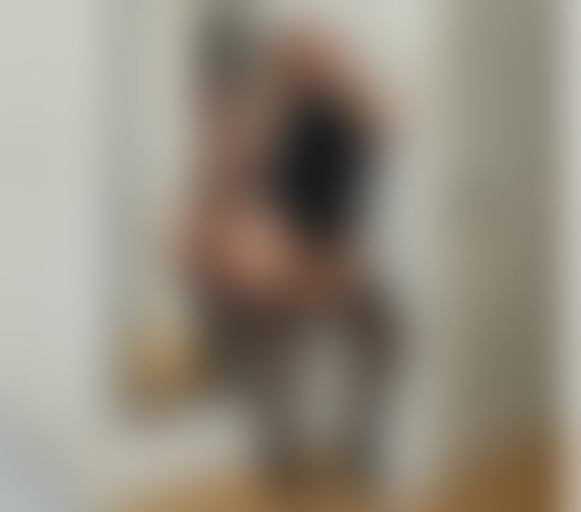 Escorts Shropshire Babbinswood - Shropshire - Photos for ♡Argentinian in London♡