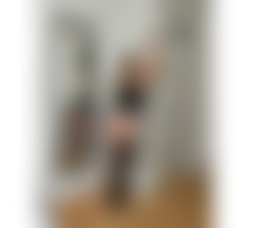 Escorts Shropshire Babbinswood - Shropshire - Photos for ♡Argentinian in London♡
