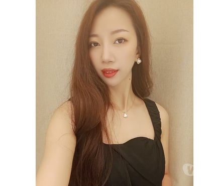 Escorts and Massages York City Centre York - Photos for TOP🌟ORIENTAL ASIAN ESCORT 💕AVAILABLE YOU