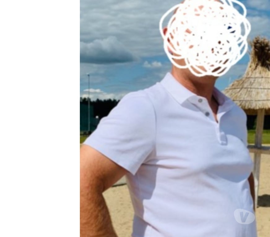 adult personals North West London Alperton - North West London - Photos for All your need only for DOM ladies and femails