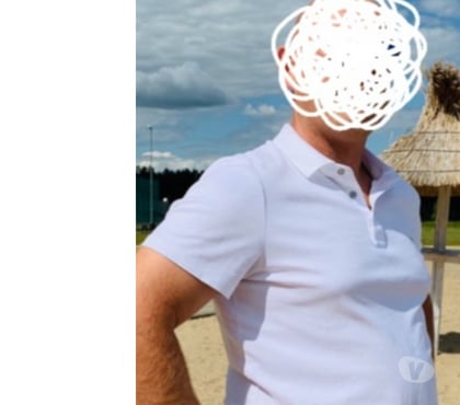 casual encounters Alperton North West London - Photos for All your need only for DOM ladies and femails