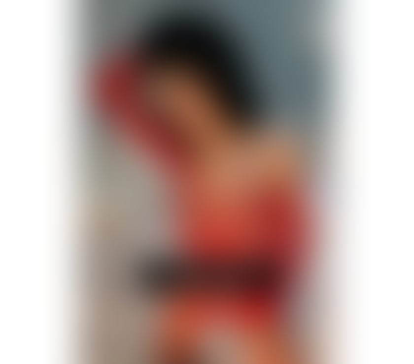  Escorts & Erotic Massage Fallings Park Wolverhampton - Photos for 🔥HOT SLIM MATURE🔥TOTAL GFE🔥FULL FANTASY🔥