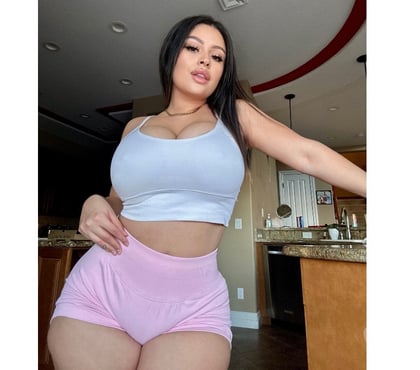  Escorts Dagenham Barking and Dagenham - Photos for ❤️SEXY VICKY❤️REAL🇧🇷DAGENHAM🍑BEST SLOPPY BJ