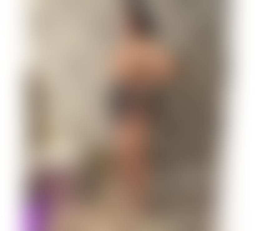Escorts Fife Kirkcaldy - Fife - Photos for ❌NEW IN TOWN‼️QUEEN OF BLOWJ❤️JUST OUT ⛔️
