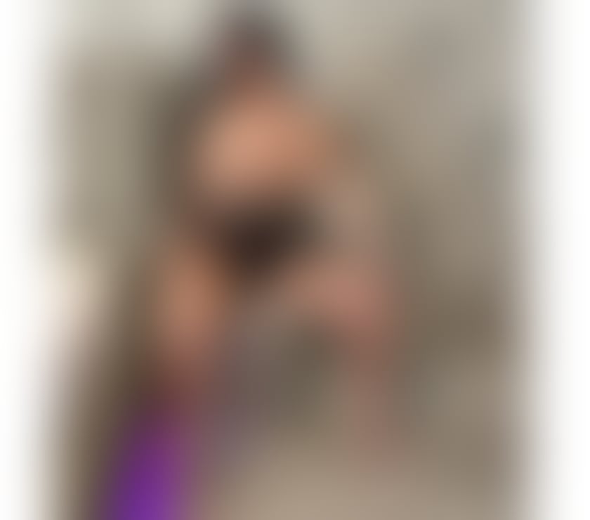 Escorts Fife Kirkcaldy - Fife - Photos for ❌NEW IN TOWN‼️QUEEN OF BLOWJ❤️JUST OUT ⛔️