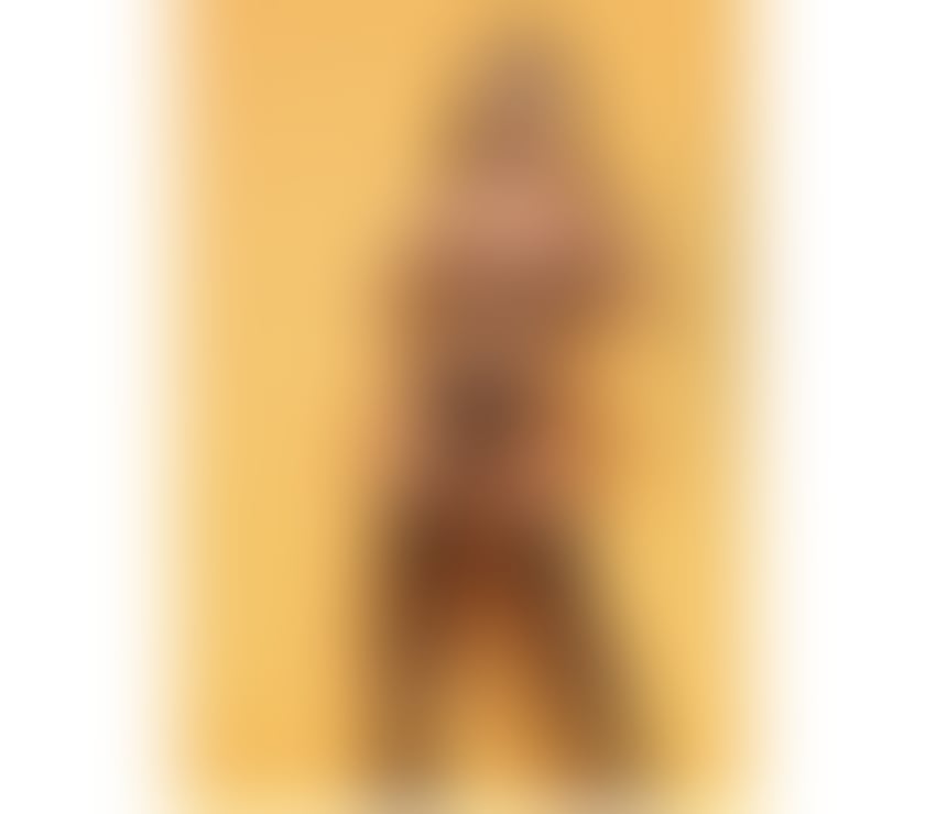 Escorts Bradmore Wolverhampton - Photos for 🍑BIG ASS-BIG BOOBS🍒OWO-PARTY-DUO🍑