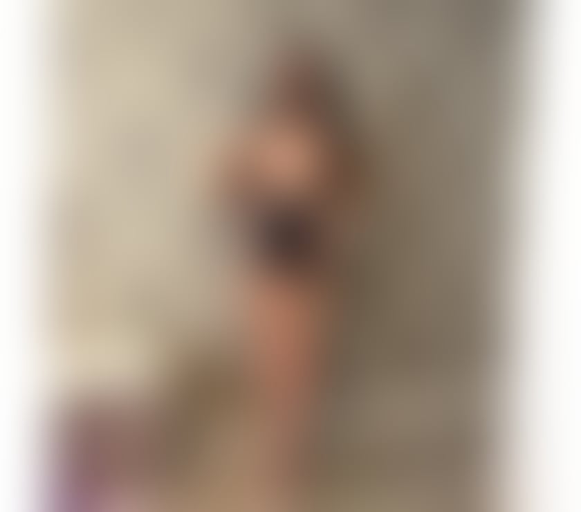 Escorts Fife Kirkcaldy - Fife - Photos for ❌NEW IN TOWN‼️QUEEN OF BLOWJ❤️JUST OUT ⛔️