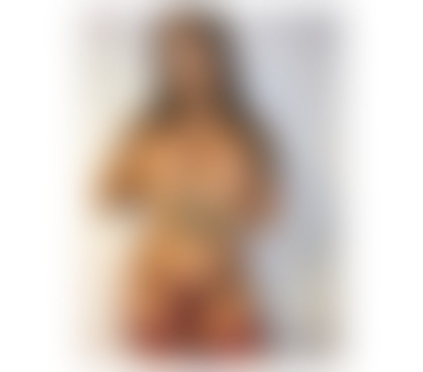 Escorts Bradmore Wolverhampton - Photos for 🍑BIG ASS-BIG BOOBS🍒OWO-PARTY-DUO🍑