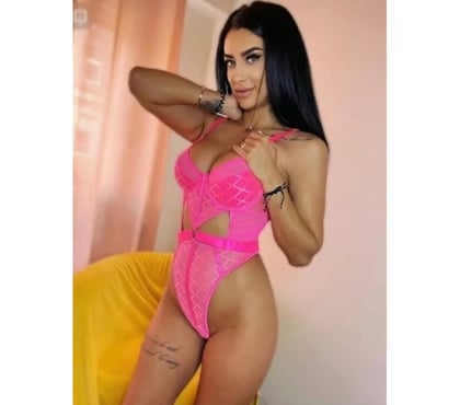 Escorts Bradmore Wolverhampton - Photos for ❌NEW IN TOWN‼️QUEEN OF BLOWJ❤️IN-OUT❌