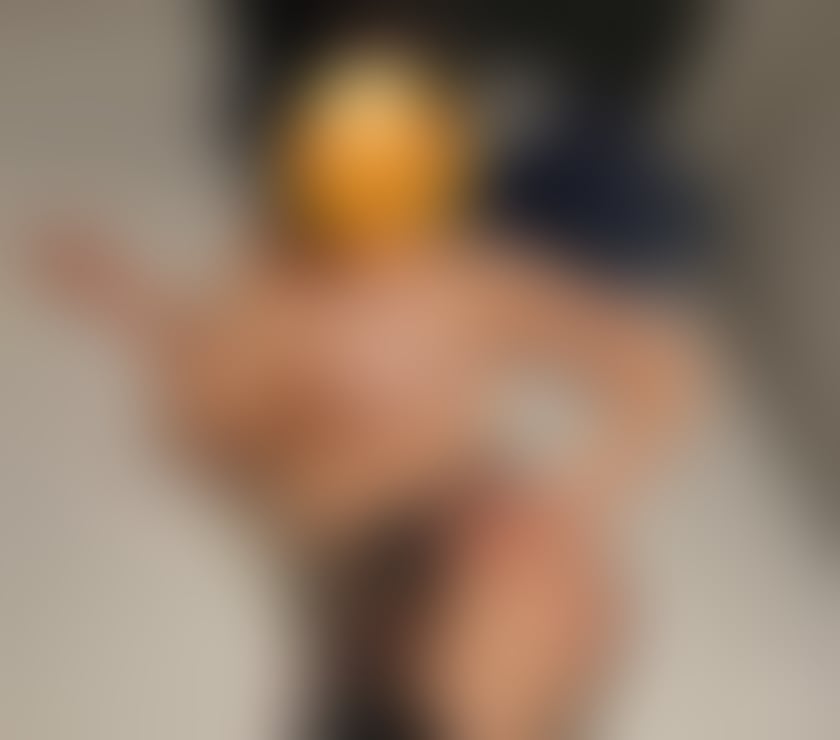 Escorts and Massages Harpenden St. Albans - Photos for ♥️Full service😈Best party gril🛑GFE🔥OUTCALL