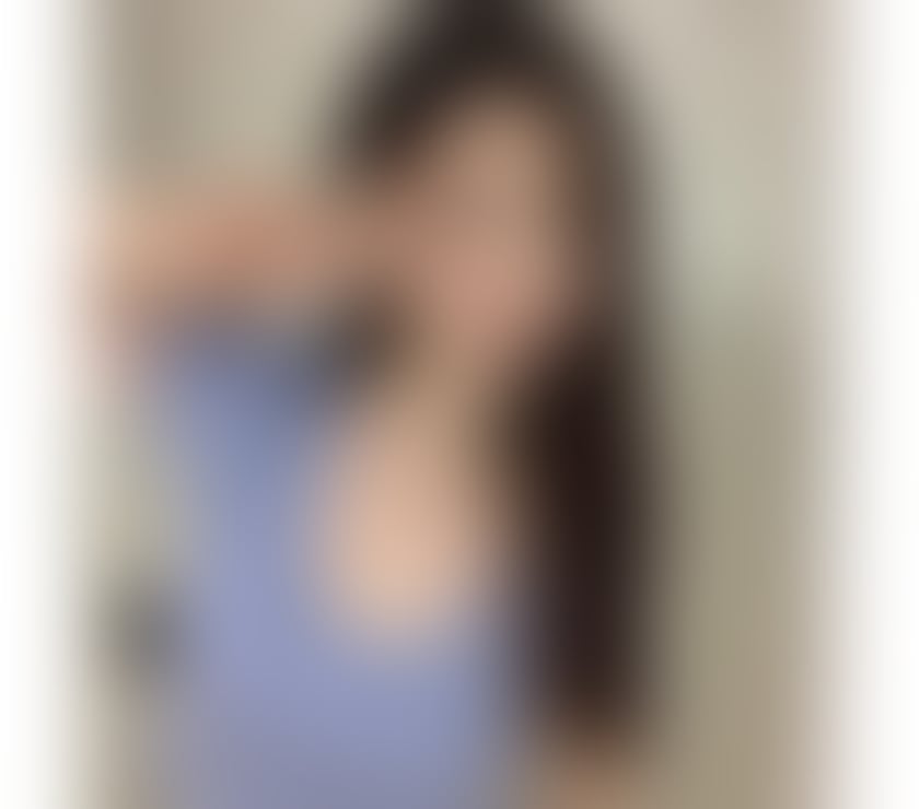  Escorts Cheltenham Town Centre Cheltenham - Photos for ❤️‍🔥 Naughty Thai babe just arrived❤️‍🔥