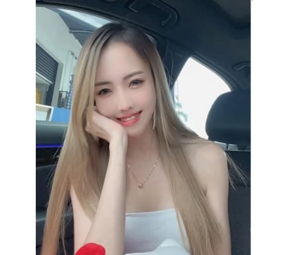  Escorts Cheltenham Town Centre Cheltenham - Photos for ❤️‍🔥Thai babe just arrived❤️‍🔥