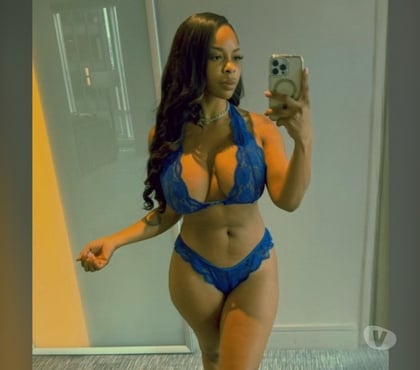 Escorts Old Kent Road South East London - Photos for HALIMA NEW IN TOWN PARTY 🥳 LOVER