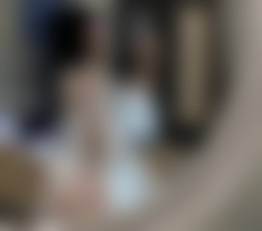 Escort Leeds City Centre Leeds - Photos for BRUNA LAST DAY IN TOWN REAL PIC ALL NATURAL NO RUSH