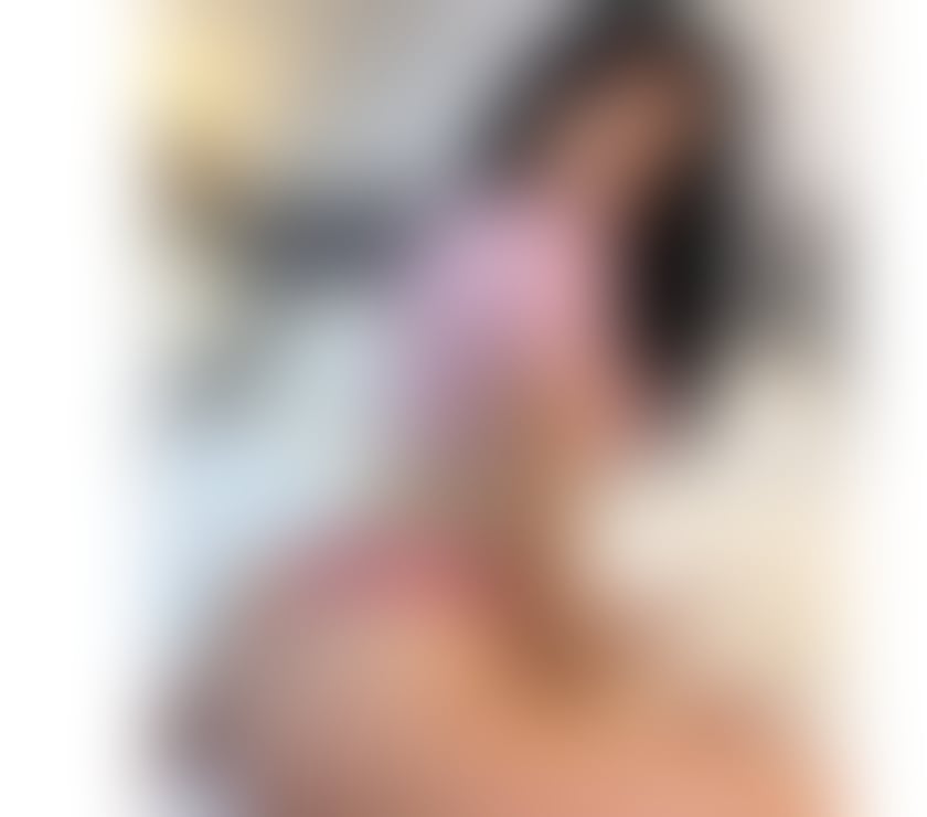Escorts Portsmouth City Centre Portsmouth - Photos for 💙KARYNA💙NOW IN TOWN🔥PARTY GIRL ☎️🥂