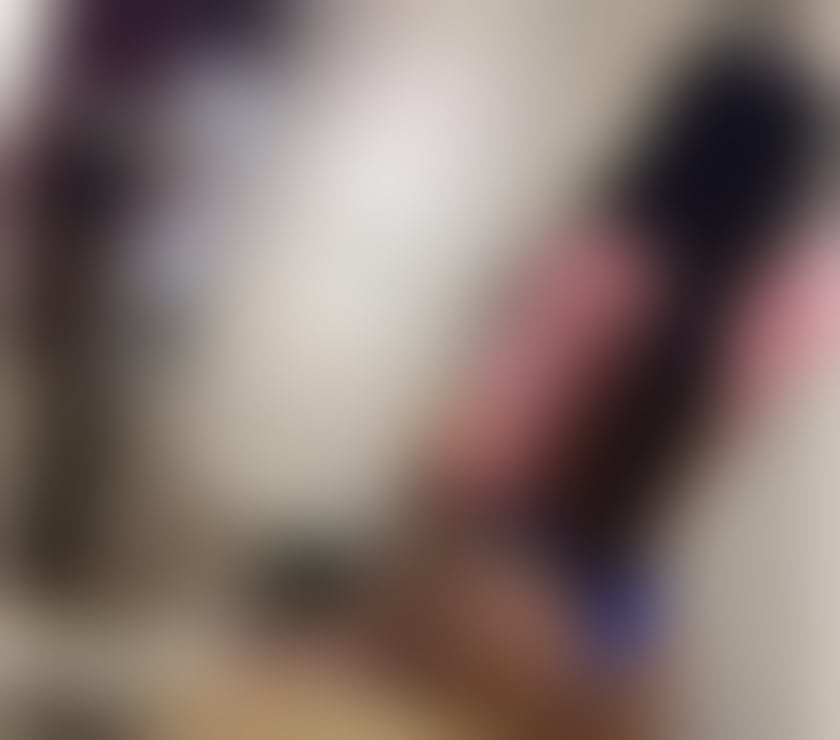 Escorts and Massages Peterborough City Centre Peterborough - Photos for Roxy NEW IN TOWN 100%REAL PICTURE 📞📞