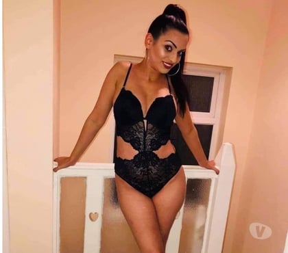 Escort Harrow Weald Harrow - Photos for SEXY MAYA IN HARROW! 💋🔞 07301729083 🔞💋