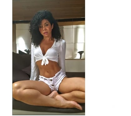 Escorts Bromley Town Centre Bromley - Photos for Cleo Brazilian🇧🇷🔝NEW IN TOWN💥 PARTY GIRL