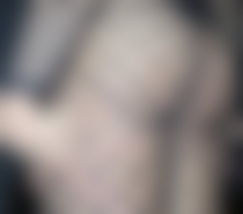 Transsexual Erdington Birmingham - Photos for Emma❤️ FULL SERVICE❤️ LADYBOY 🤤